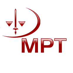 201306061519_201305101354_logo_mpt