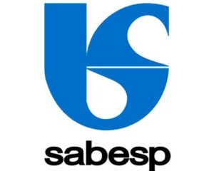 SABESP