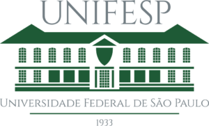 Unifesp
