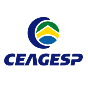 logo_ceagesp