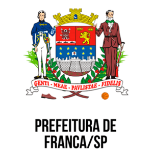 prefeitura-de-franca